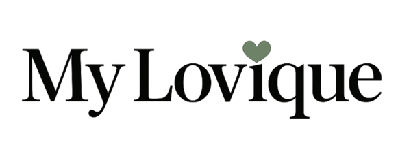 MY LOVIQUE - Online Shop